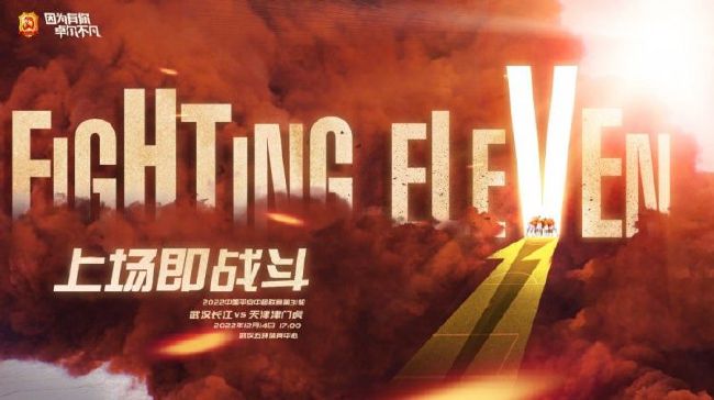 国产福利电影在线观看