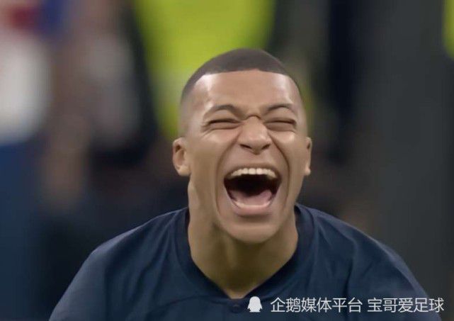 手机视频在线播放