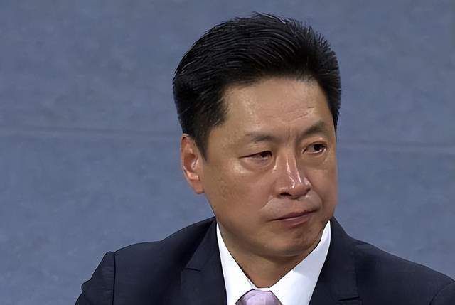 家里的大婶的秘密