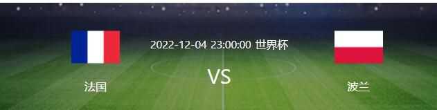 金瓶悔1一5扬思敏完整2