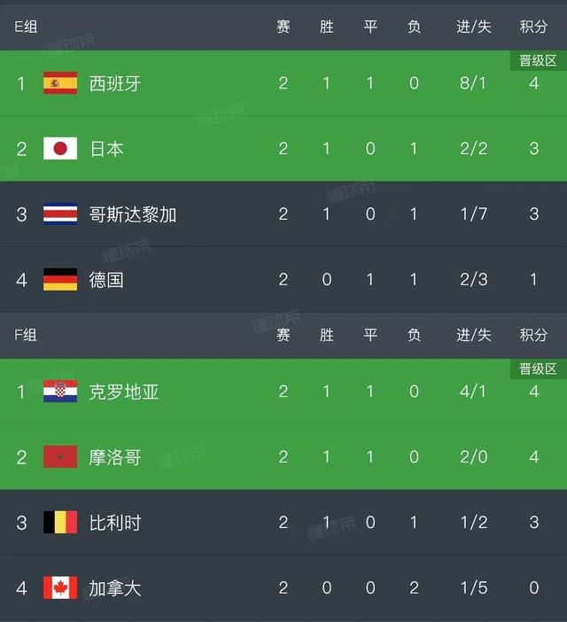 亚洲一区二区三区一品精