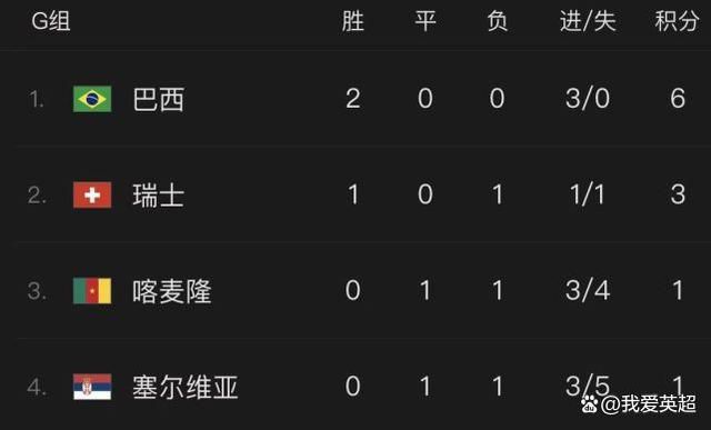 婷婷亚洲国产成人精品性色