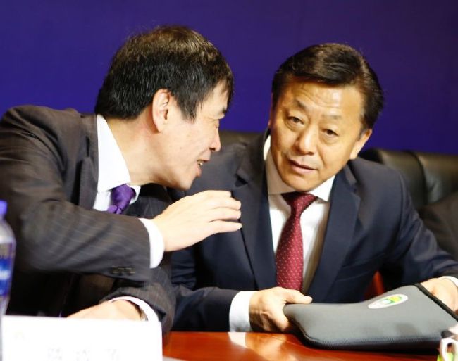 亚洲深夜福利