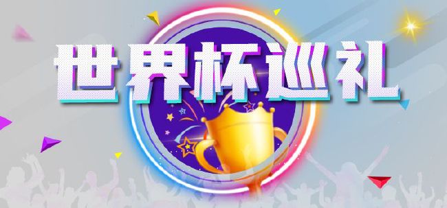 91网站在线播放