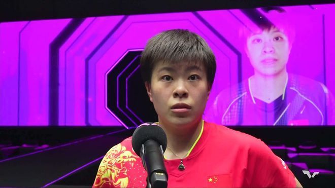 成人久久18免费网站游戏
