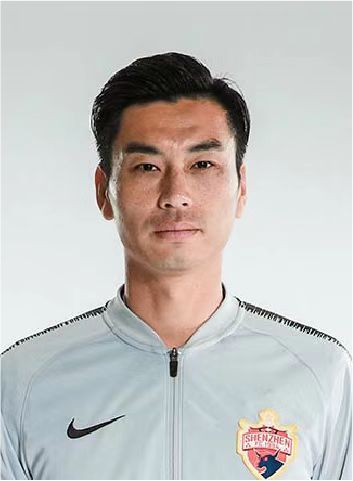 成人欧美深夜福利视频在线播放