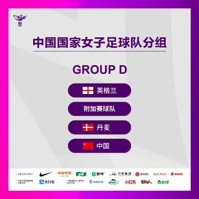 也偶尔会想象