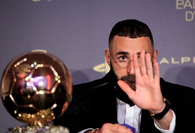 天道电视剧无删减版 下载