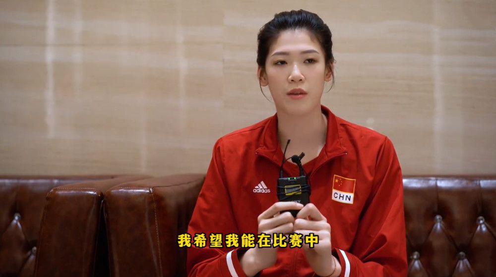 高地战免费观看