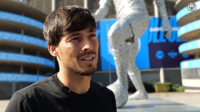 男男gay互c爽翻