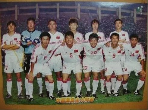 久久国产精品久久精品国产