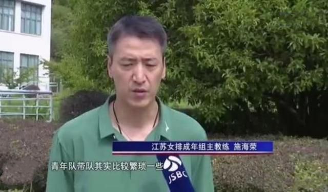 午夜免费在线视频