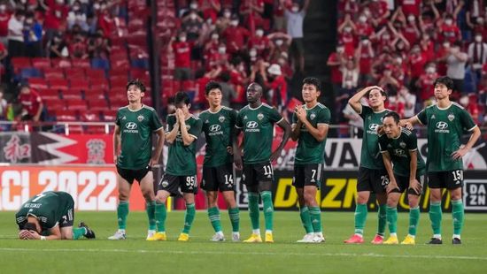 爱豆剧果冻传媒在线播放