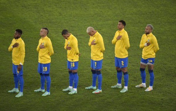 狼人综合视频