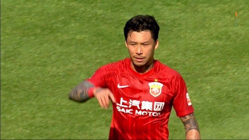 亚洲综合久久综合激情久久