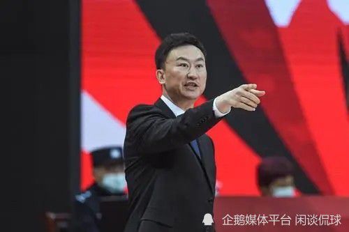 国产精品成人在线