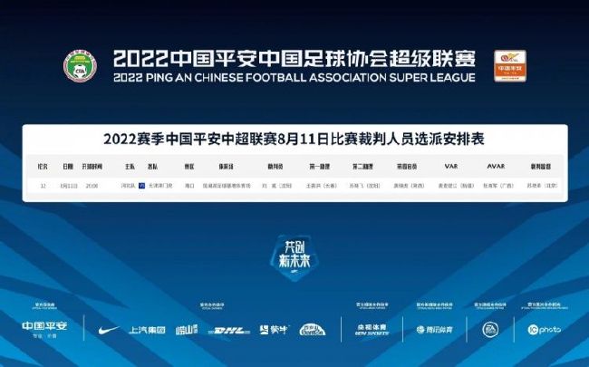 高清欧美日韩一区二区三区在线观看