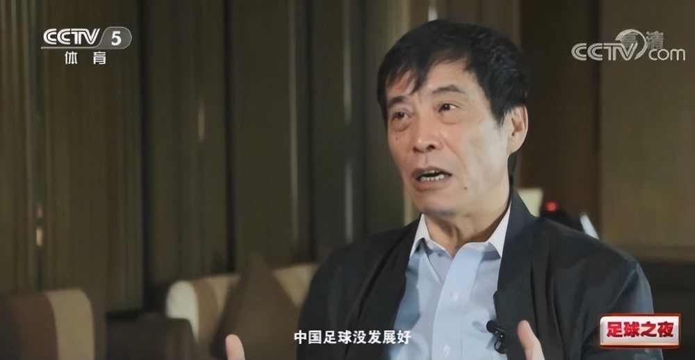 亚洲精品乱码视频