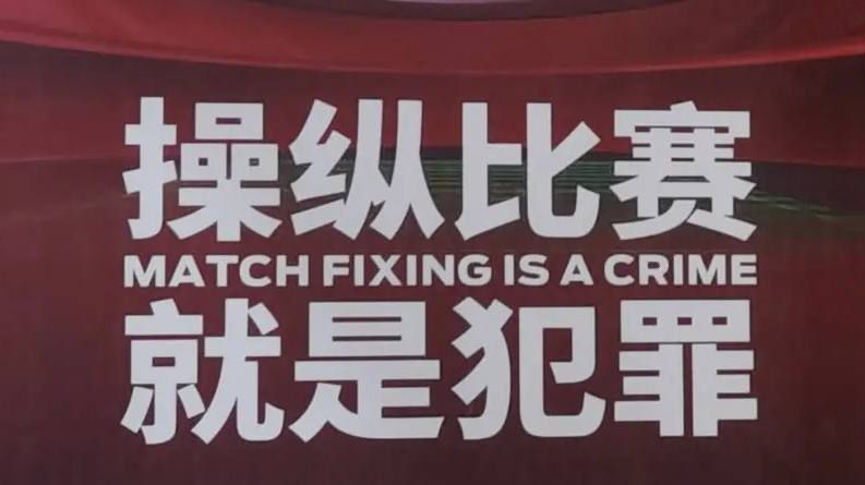 女free性zozo交体人内谢
