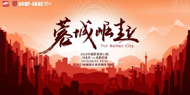 亚洲一区二区三区四