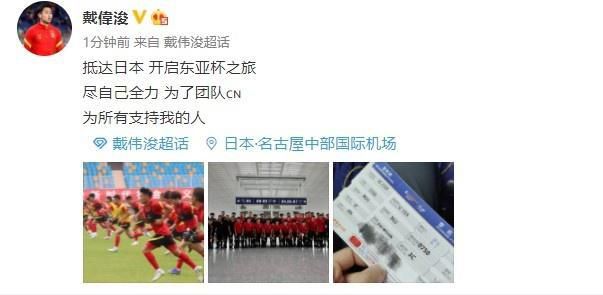 美女被吸下部动态