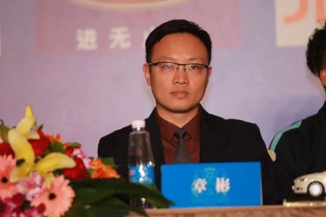 伊人22综合