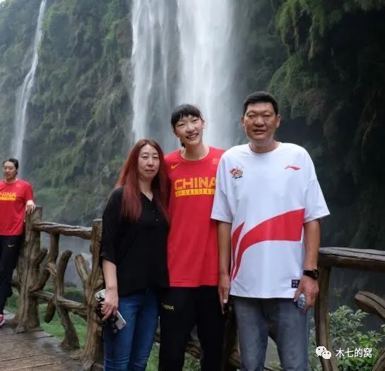 险的有夫之妇