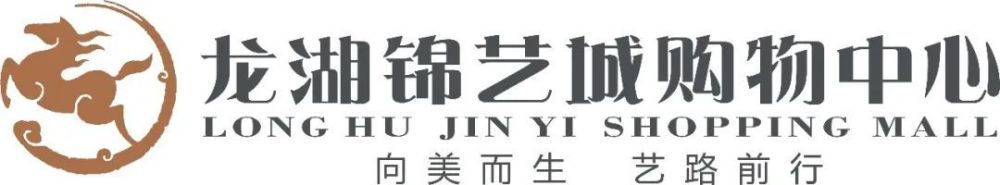 国产三级精品在线观看