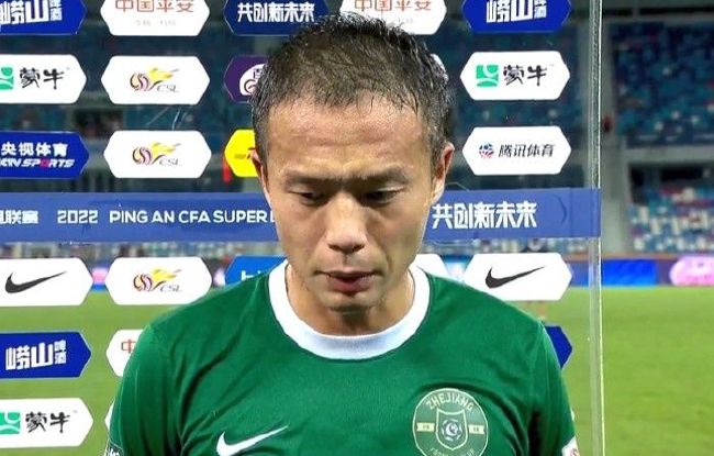 亚洲香蕉国产高清在线播放