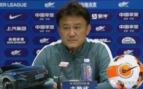 国产中文字幕在线视频