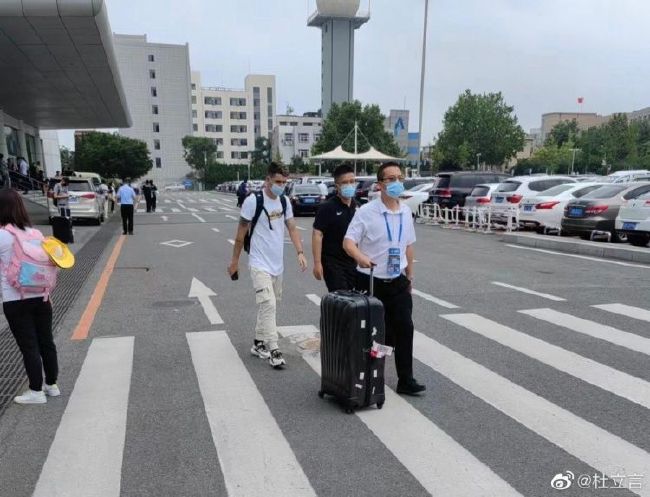 亚洲美女高潮