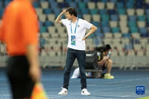 香蕉视频亚洲