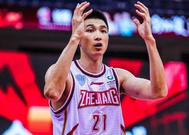 可爱的姐妹们