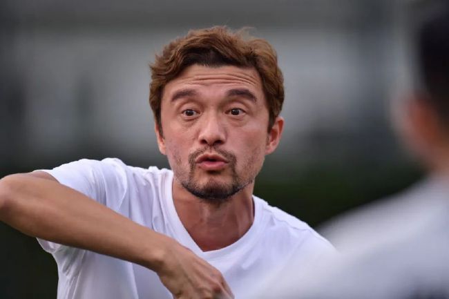 婷婷丁香综合