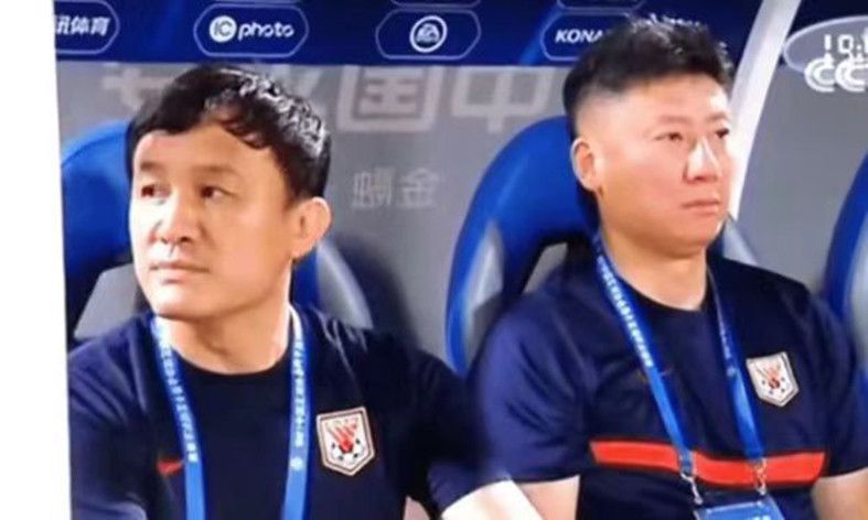 日本一级视频在线观看