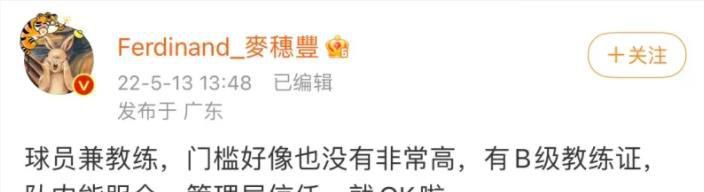 懂色av一区二区三区观看