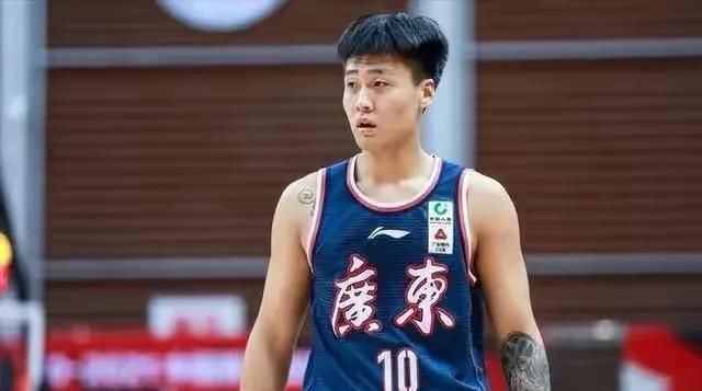 91福利视频在线观看