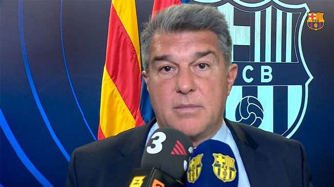 亚洲精品色图