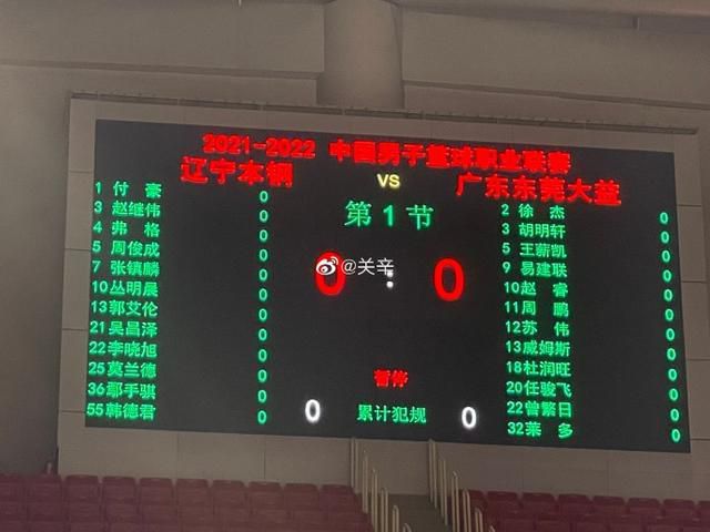 日韩欧美一中文字幕不卡