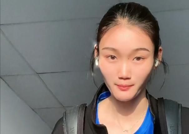 91欧美自拍