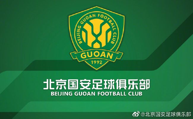 免费av网站在线看