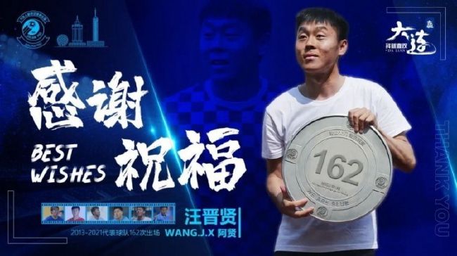 欧美精品激情