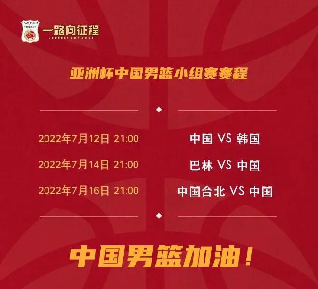 亚洲91精品麻豆国产系列在线