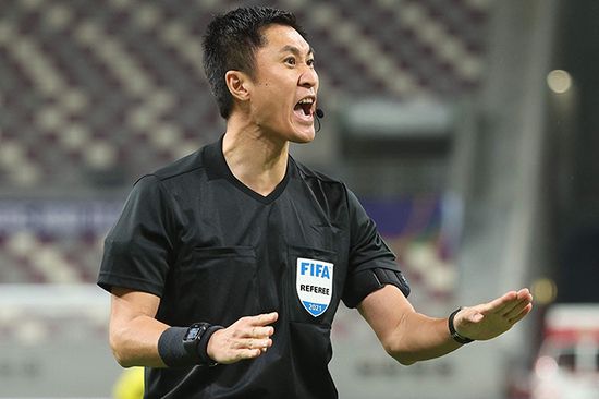 久久综合五月天婷婷伊人