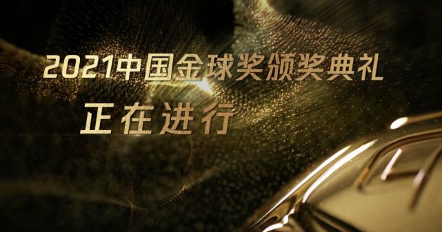 日韩精品中文字幕av