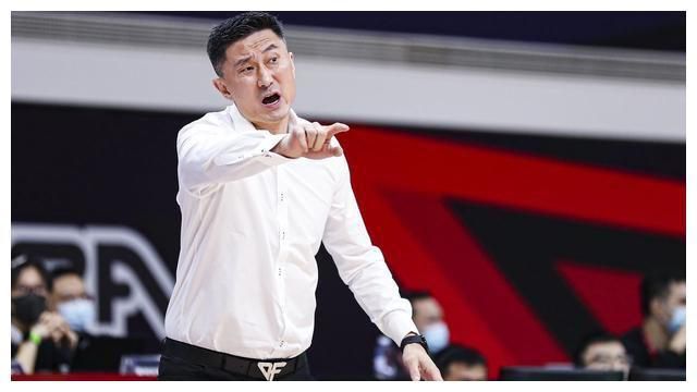 在线免费公开视频