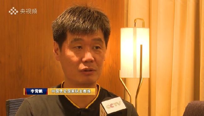 aaa特级毛片