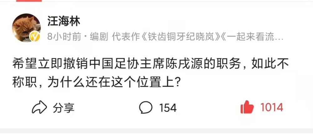 在线毛片一区二区不卡视频