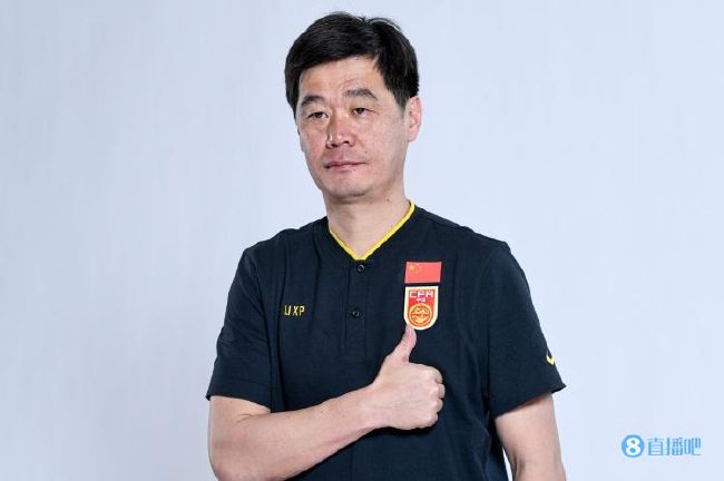 开心婷婷丁香