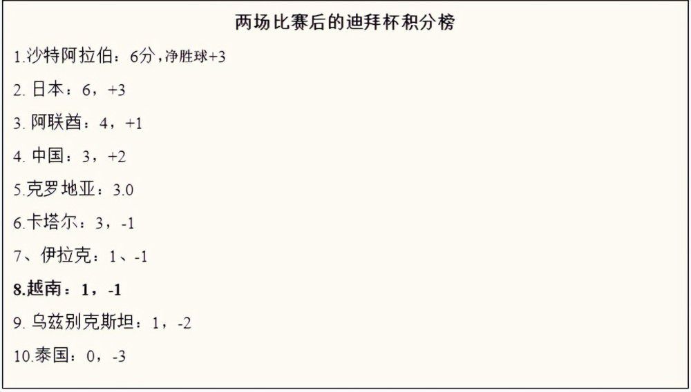 a网站在线观看